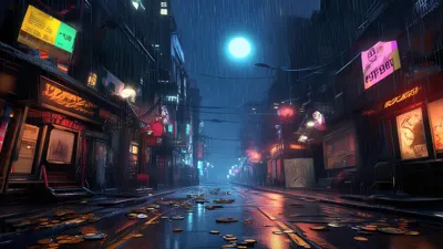 注意啦！9月6日房产达人新兑换码曝光